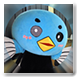 kacchikun